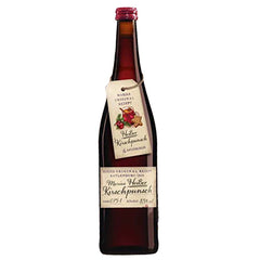 Katlenburger Marie‘s Orginal Hot Punch Beerenpunsch