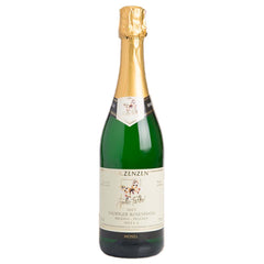 Dr Zenzen Mosel Valwiger Rosenhang Riesling Trocken 2015