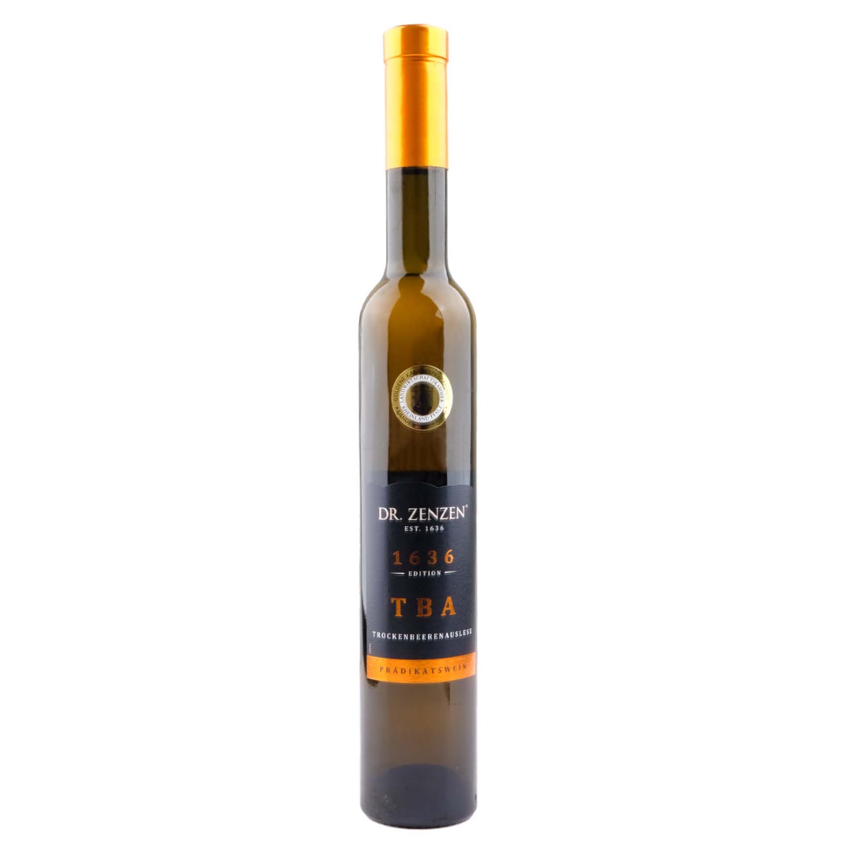 Hofling Gossenheim Silvaner Trocken