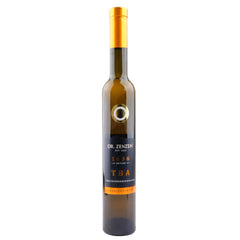 Hofling Gossenheim Silvaner Trocken