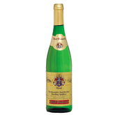 Josef Friederich Bernkasteler Kurfurstlay Riesling Spatlese 2019