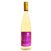Dr Zenzen Riesling Secco 750Ml