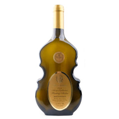 Fritz Windisch Alsheimer Römerberg Riesling Auslese 2020