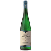 Graf Johann Iv 1435 Rheingau Riesling Trocken 2016