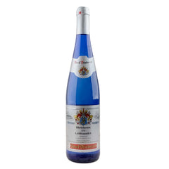 Josef Friederich Liebfraumilch 2020