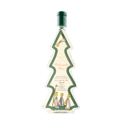 Fritz Windisch Weihnachts Riesling Spä tlese 2020