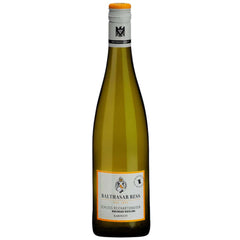 Balthasar Ress Schloss Reichartshausen Rheingau Riesling 2018