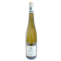Balthasar Ress Hattenheimer Schutzenhaus Rheingau Riesling Kabinett 2018