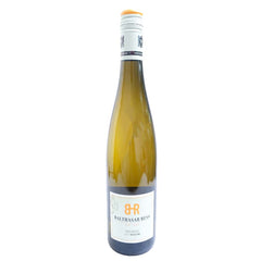Balthasar Ress Rheingau Riesling 2019