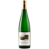 Von Hovel Scharzhofberger Riesling Kabinett 2016