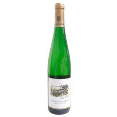 Von Hovel Scharzhofberger Riesling Kabinett 2017