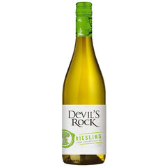 Binderer Saint Ursula Devil S Rock Riesling 2019