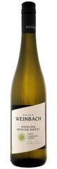 Peter Weinbach Riesling Spatlese 2020