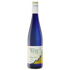 Twisted River Bin 168 Riesling Mosel 2021