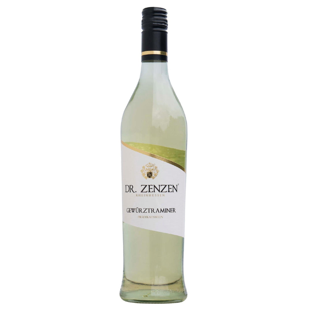 Gewürztraminer Noblesse Kabinett 2020