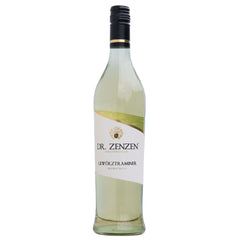 Gewürztraminer Noblesse Kabinett 2020