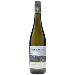 Villa Sonnenhang““ Chardonnay Rheinhessen Qualitätswein b.A. 2021