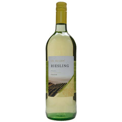 Mosel Riesling Trocken Q.b.A. 2020