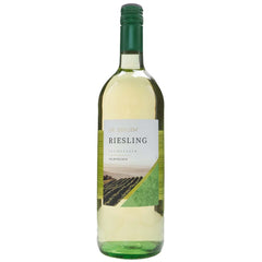 Riesling - Halbtrocken Rheinhessen Q.b.A . 2020