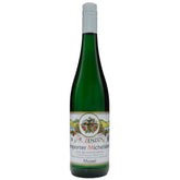 Piesporter Michelsberg Q.b.A. Mosel 2020