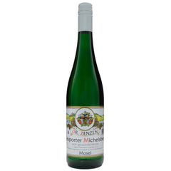 Piesporter Michelsberg Q.b.A. Mosel 2020