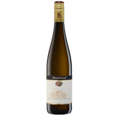 Leonard Kreusch Estate Gewürztraminer Rheinhessen 2022