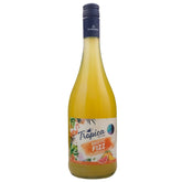 Tropica Exotic Cocktail