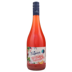 Tropica Sex on the Beach Cocktail