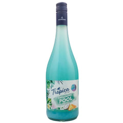 Tropica Swimming Pool Cocktail