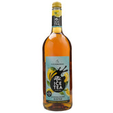 Katlenburger Lemon Flavour 1L