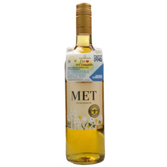 Katlenburger Met Honigwein