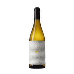 La Vinyeta Llavors Blanc 2024