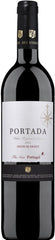 portada vinho regional lisboa medium sweet 2021