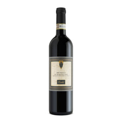 Tenuta CastelGiocondo Brunello di Montalcino Docg 2014
