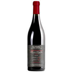 La Calla Appassimento Puglia