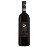 Piccini DOCG Chianti Classico Riserva 2014