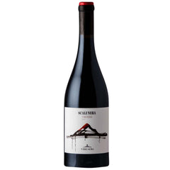 Piccini Torre Mora “Scalunera“ Doc Etna 2016