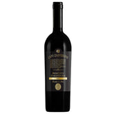 Capo Zafferano Primitivo Di Manduria DOC Puglia 2018