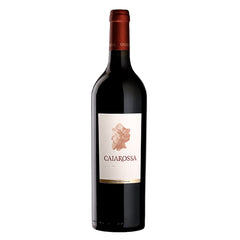 Caiarossa IGT Toscana 2017