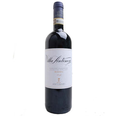 Villa Antinori DOCG Chianti Classico 2016
