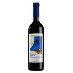 Cossetti Ruche di Castagnole di Monferrato DOCG Monferrato 2019