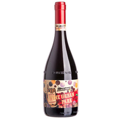 Montresor Wine Urban Park IGT Veneto 2018