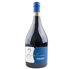 Cesare Pavese DOCG Barbaresco 2018