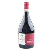 Cesare Pavese DOCG Barbera d‘Asti Superiore 2019