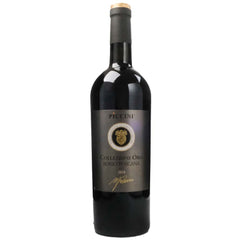 Piccini Collezione Oro Rosso Toscana IGT 2018