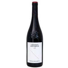 Dogarina “Vigna Dogarina“ Cabernet Sauvignon DOC Venezia 2020