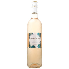 Piccini Costa Toscana Rosato Bio 2022