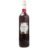 Piccini Costa Toscana Rosso Bio 2018