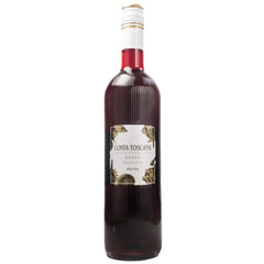 Piccini Costa Toscana Rosso Bio 2018