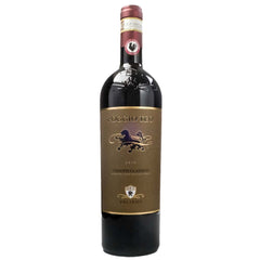 Poggio Teo Chianti Classico Bio DOCG 2019